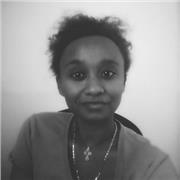 If you need a hand on your assignment, I got you!